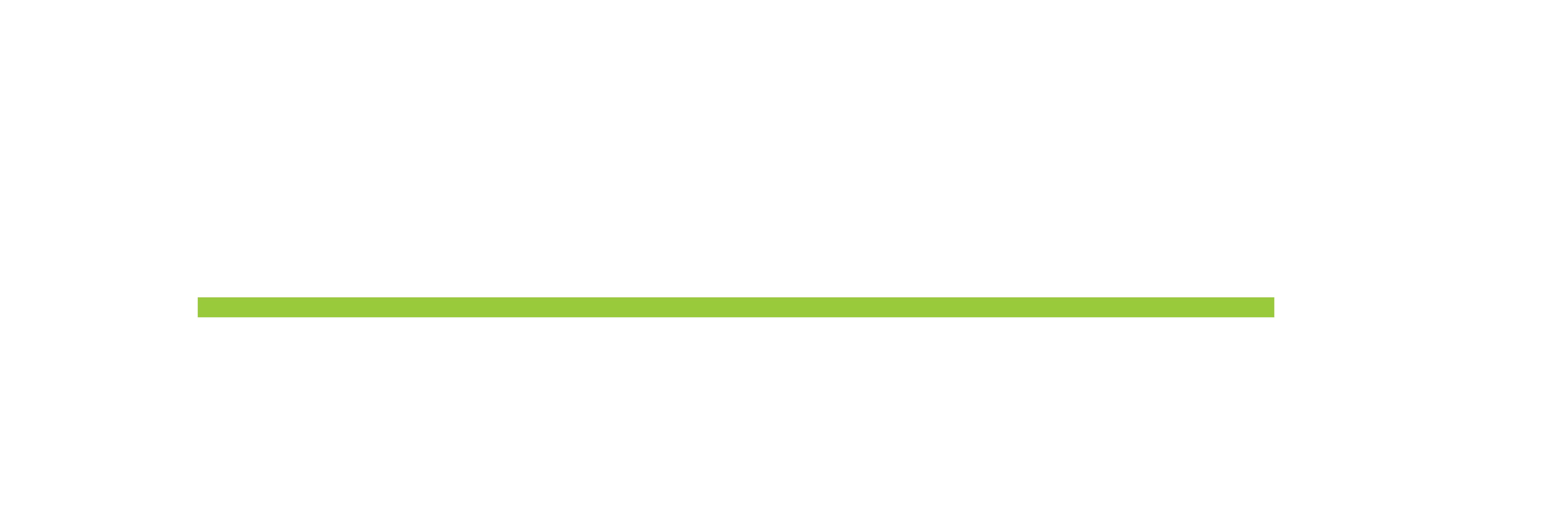 Jooced Company Logo